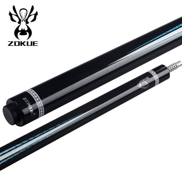 ZOKUE Korean tyyny allascue 12mm Skyfay Tip 142cm Extension Fit Halpa hinta [C87FD36]