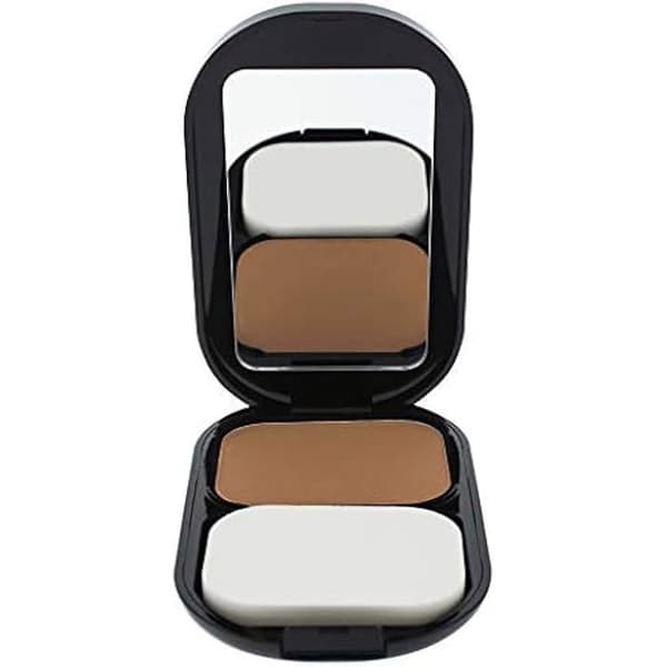 Max Factor Facefinity Comasterpiece Act 008 Toffee Toffee