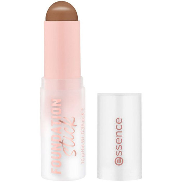 Essence - Foundation i Stift - 210 - 210 -