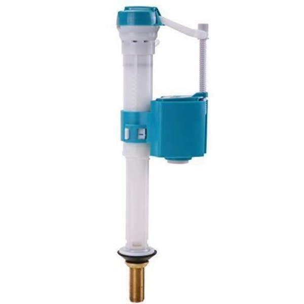 Mirtak Compact laajennettava pystysuora kellunta - CA-40117