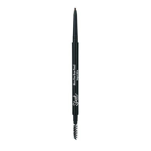 SLEEK - Tyylikäs Micro-Fine Brow Pencil Blondi