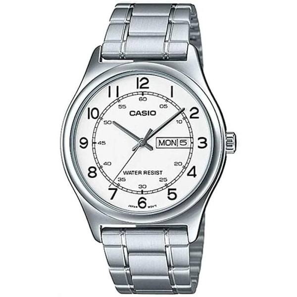 Herreur Casio EASY READER (Ø 38 mm)