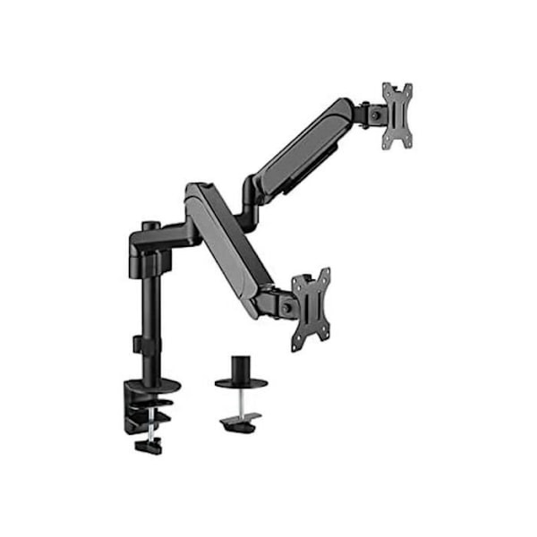 Varusta 650133 näyttöpöytätuki