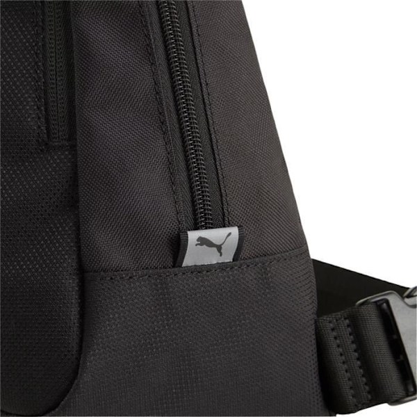 Puma Unisex Axelväska Deck Svart 090705-01