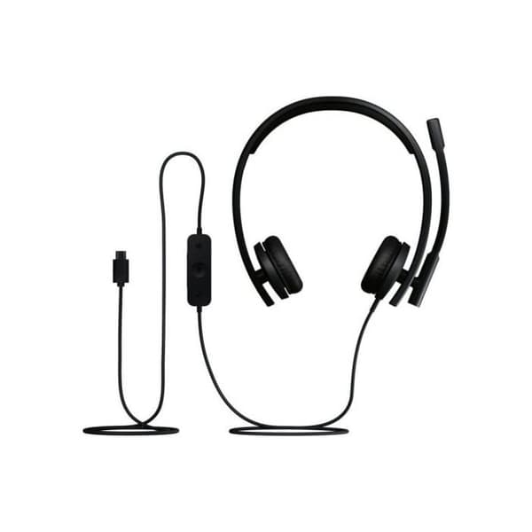 Logitech Tuotemalli: U