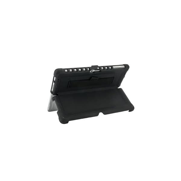 MOBILIS Beskyttelsesetui til Surface Pro8 Pro9