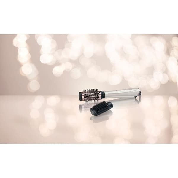 Babyliss AS914E Stardust Shimmer stylingbørste