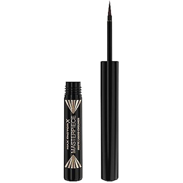 Max Factor Masterpiece Liquid Liner, Espresso Espresso