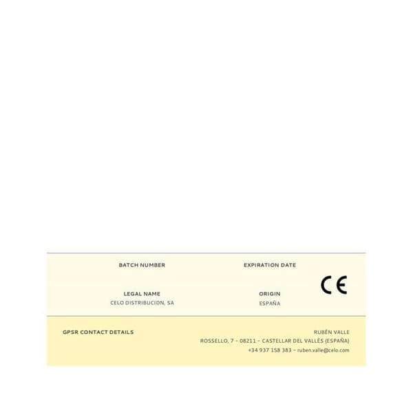 MEA Stud BA plus 10-92/17 (per 40)