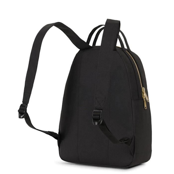 Herschel Nova XS Väska Vit