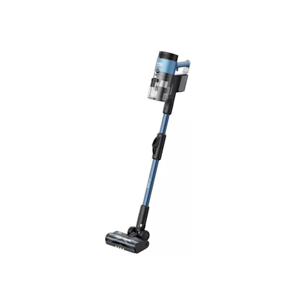 BEKO VRT96425VD - Imurobotti pystysuora ja lataus- sekä tyhjennyasema - Akunkesto 60 min - EPA E12-suodatin - 150 AW ATT_COUL