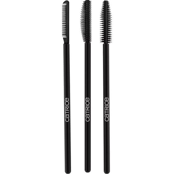 Catrice - Magic Perfectors Penselsæt -