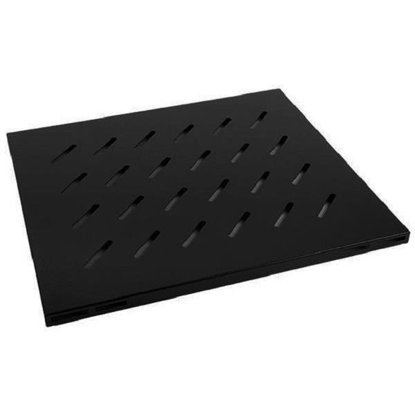 Lanberg AK-1003-B rack tilbehør Hylde