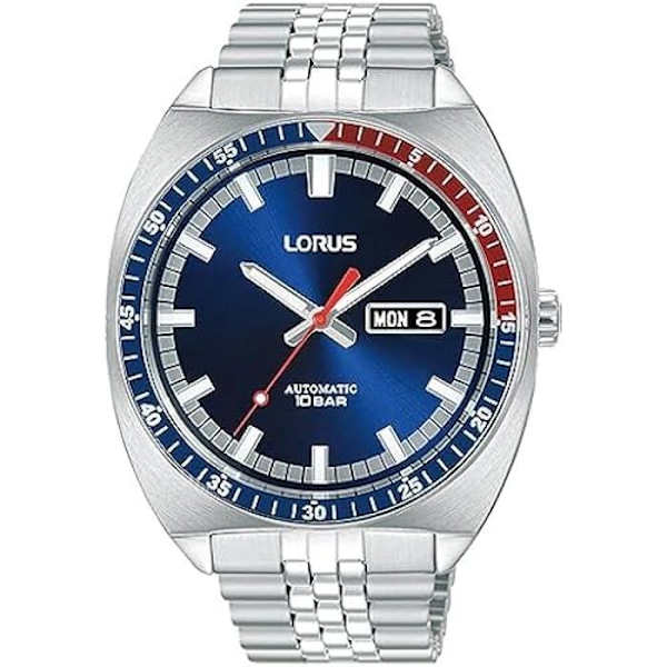 Lorus Analog RL445BX9