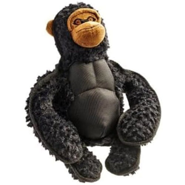HUNTER Tough Kamerun Gorilla koiranlelu 29 cm