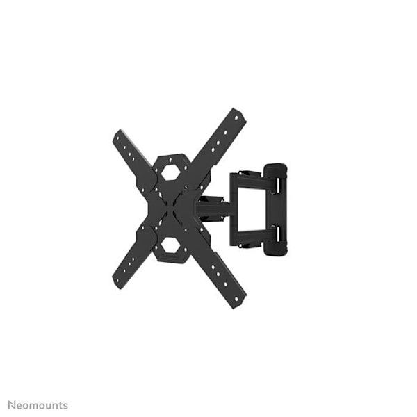Neomounts WL40S-850BL14 kit d