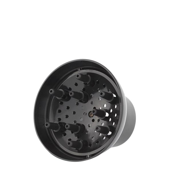Parlux 3500 diffusor