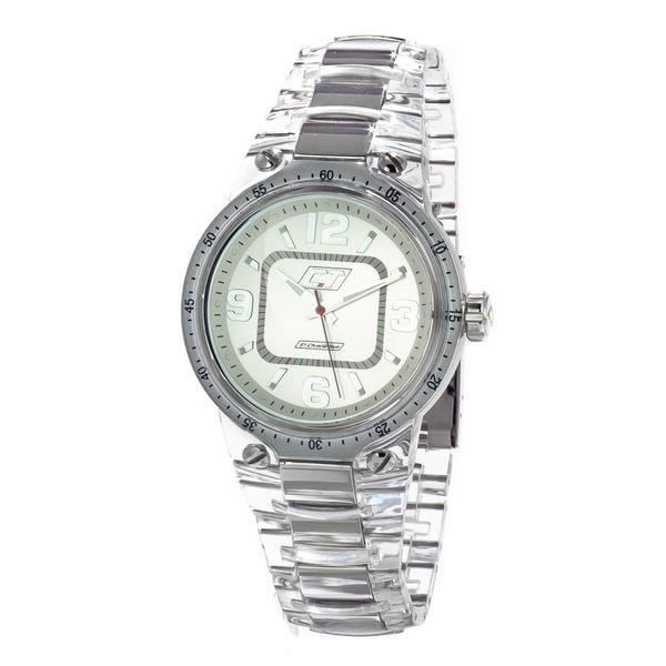 Chronotech CC7043M-06 herrklocka (42 mm)