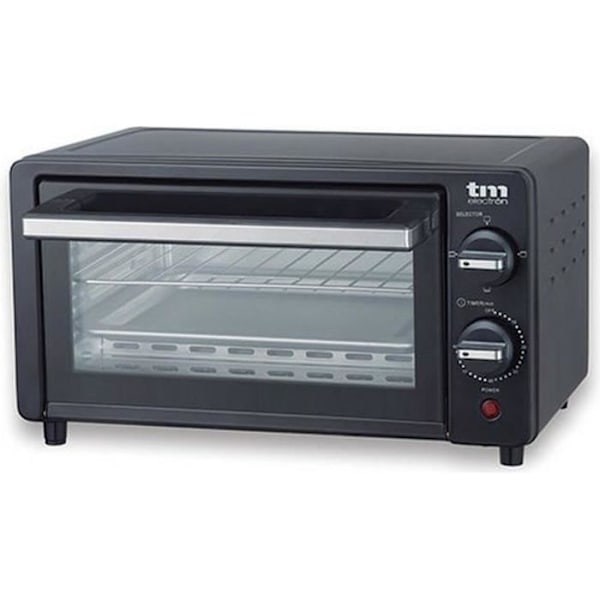 Mini Fire Electric TM Electron