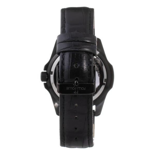 Unisexklocka Folli Follie WF13Y006SPY (Ø 40 mm)