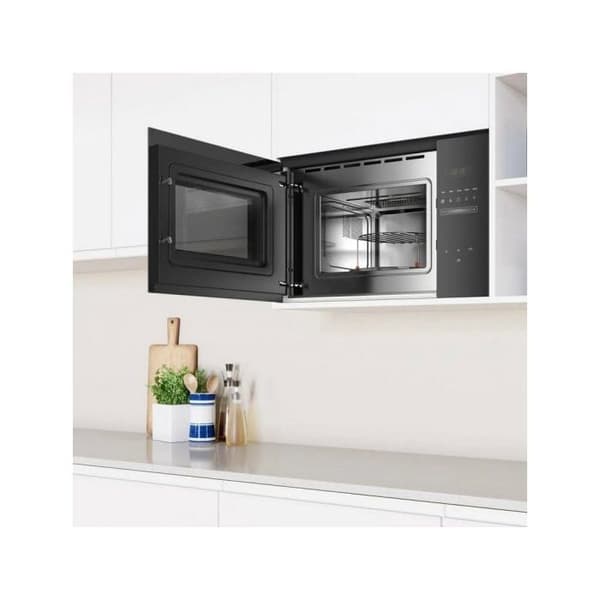 Balay 3CG5172N2 20L 800W mikroaaltouuni