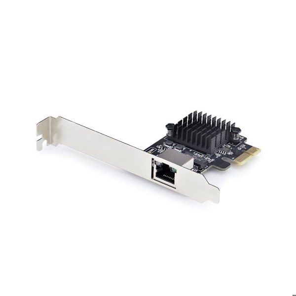 STARTECH StarTech.com 1-Port 5'