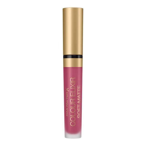 MAX FACTOR - Max Factor Lapiz Lab M Factor Eli Soft 20matta