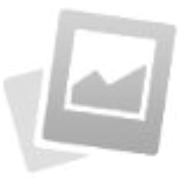 Ur - TIMBERLAND - Analog - TDWGF0009702 - Læder - Sort - 3 Atm - Quartz - Mineralglas - Voksen - Rund