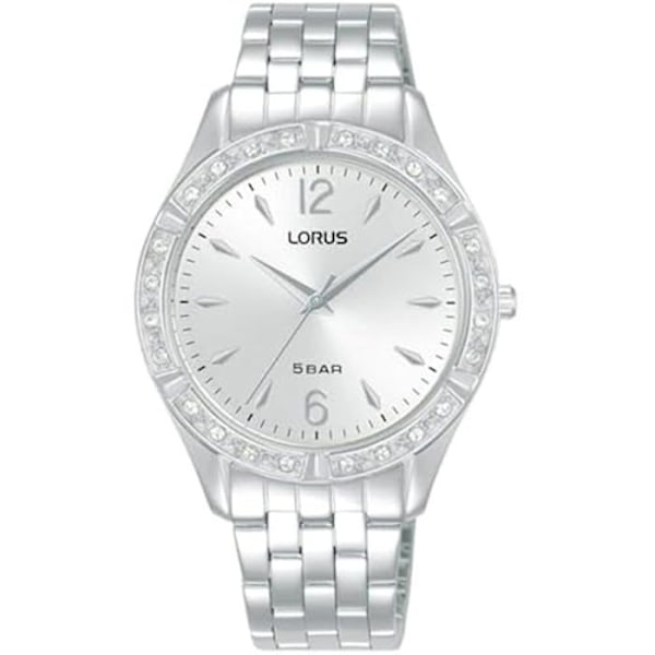 LORUS RG265WX9 Ur for Kvinder