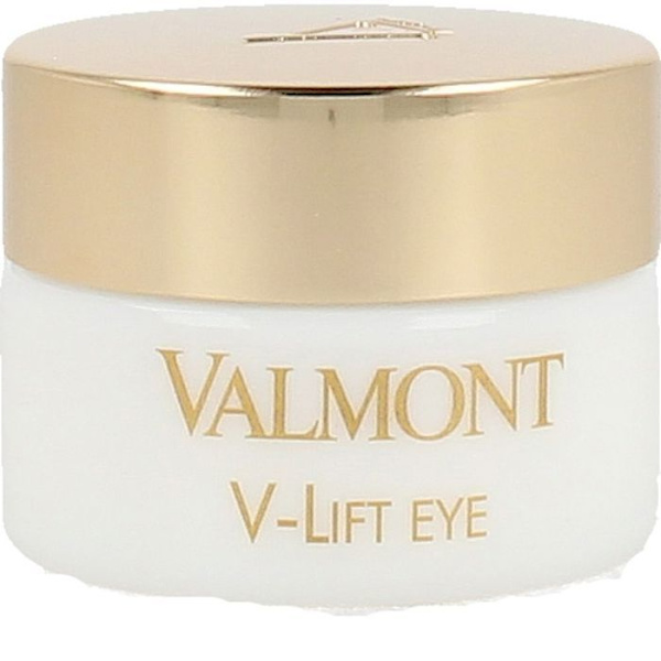V-LIFT silmät 15 ml