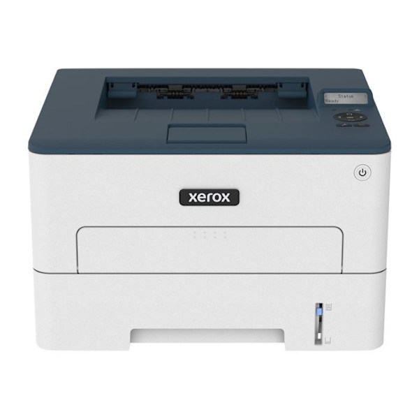 Xerox B230 - printer - Ny