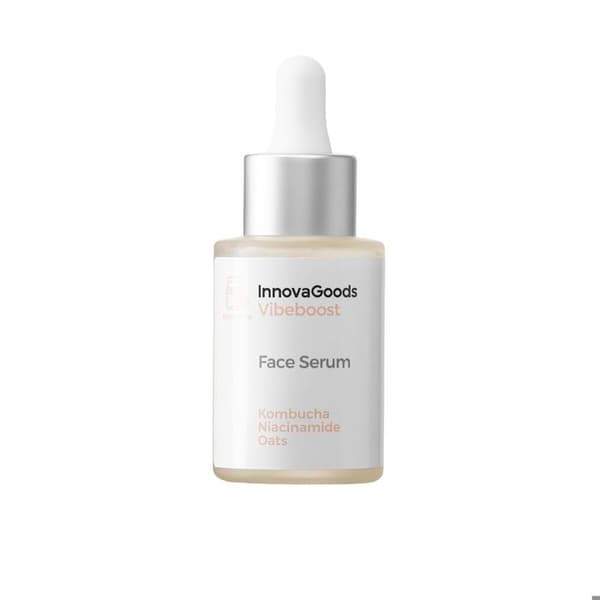 Sérum ansikte InnovaGoods Komba 30 ml Vit