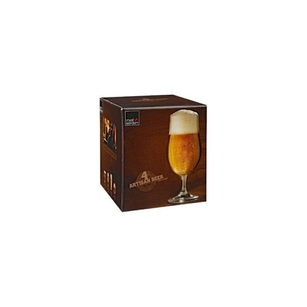 4 OLUTLASI 37 CL ASTIAN SISUSTUS