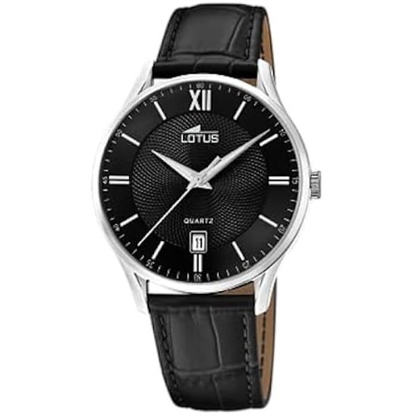 LOTUS Analog 18402/J