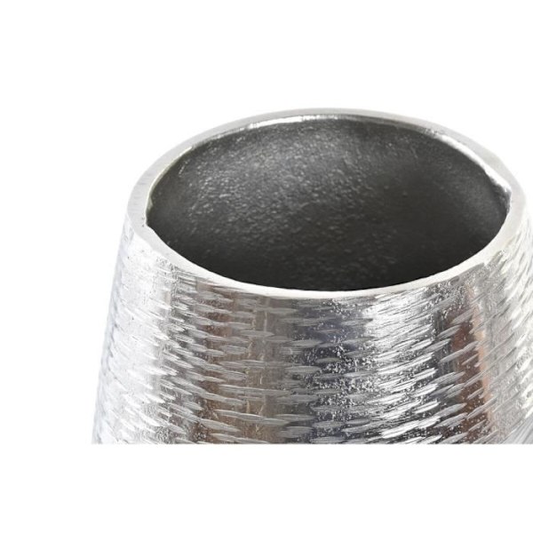 modern design silvervas 31 cm