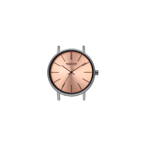 Montres WXCA3007