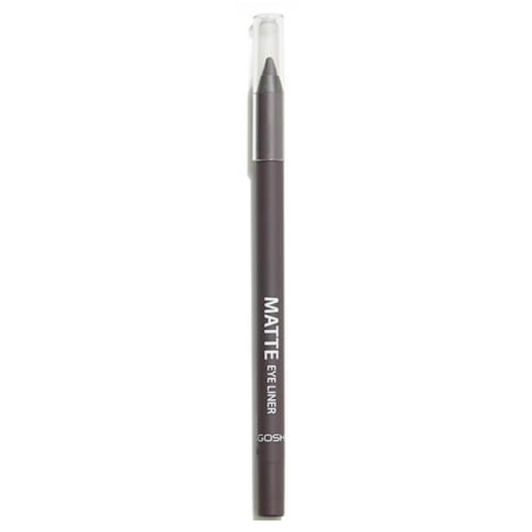 Gosh Kööpenhamina Eyeliner Mat 005 Mooli Gosh