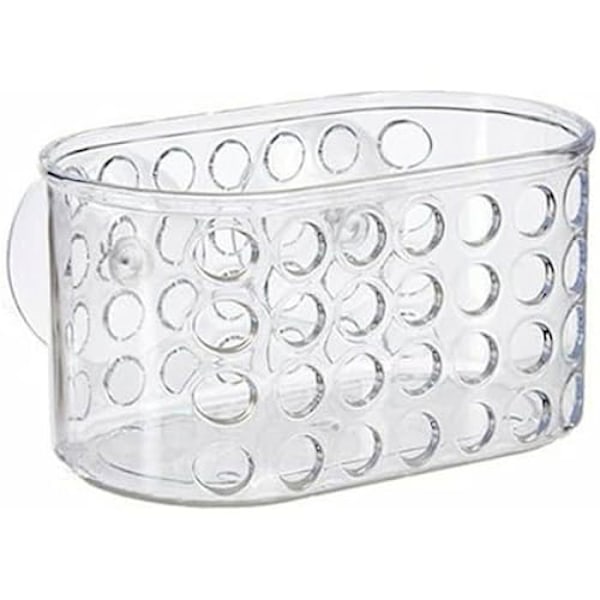 Krok - BERILO - Standard - Flerfärgad - 31x25x17,5 cm - Referens S3623895 Flerfärgad