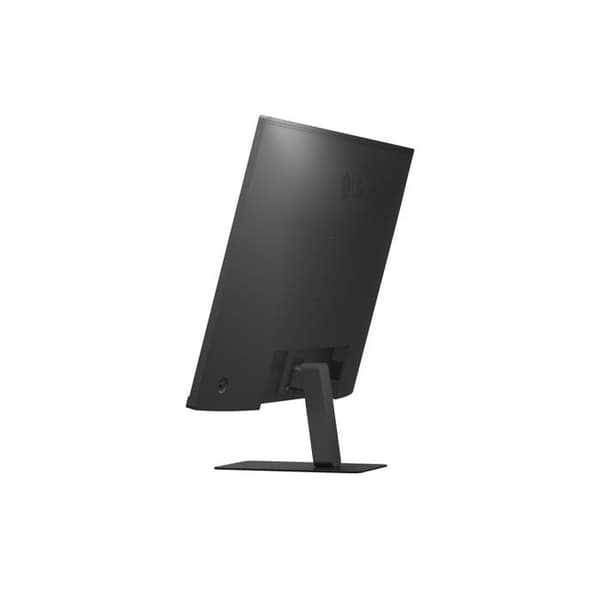 LG IPS QHD 32'' 16/9 Näyttö