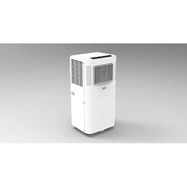 Beko BP209C Kannettava ilmastointilaite, 9000 Btu, jäähdytys