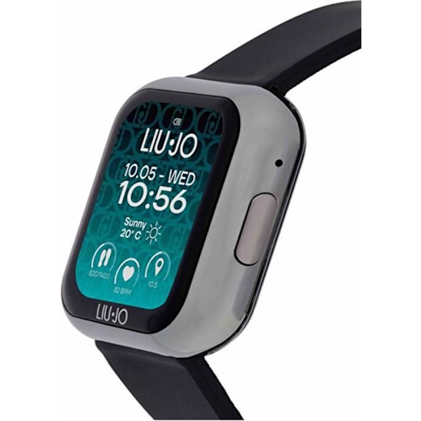 Smartwatch Stem Mini SWLJ144