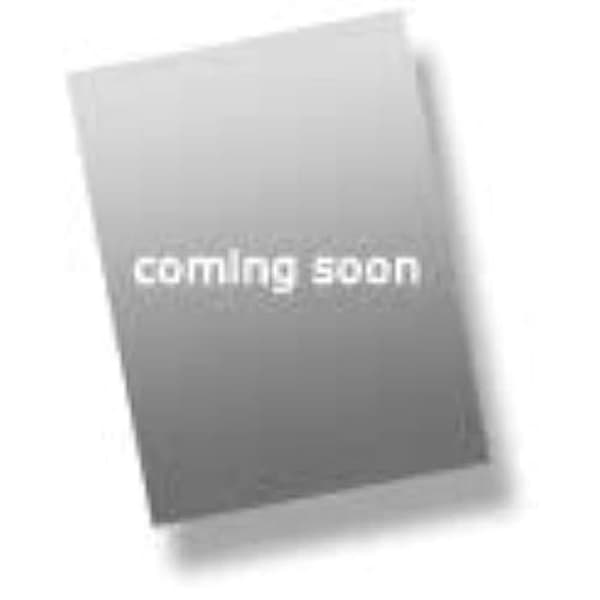 Lagringskabel - MICROCHIP - 2305800-R - SFF8654 til 8xSATA - 0.8m - Sort