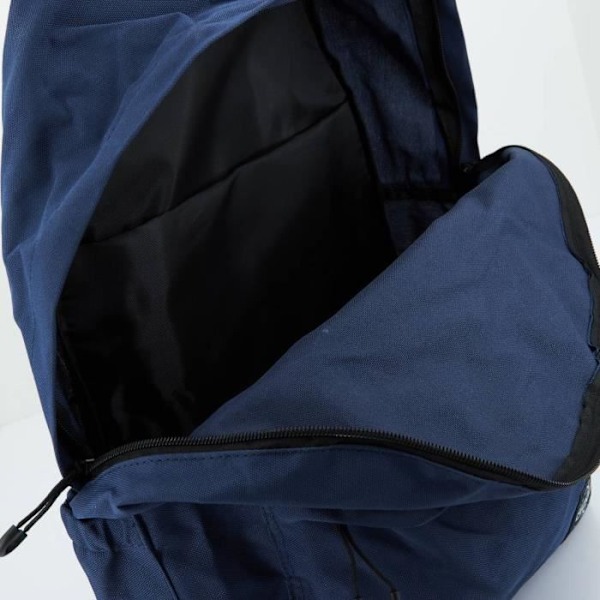 MUNICHBASICS REPPU BTSBleu