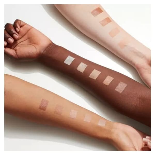 Foundation - GOSH - BB Cream All In One - Farve 01 Sand - SPF15 - 30 ml 01 Sable