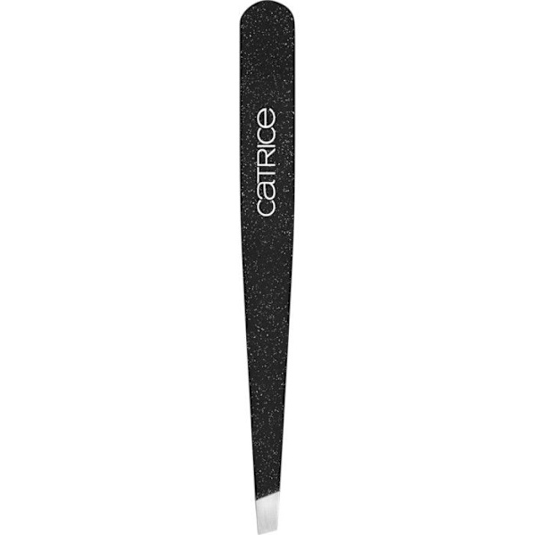 Catrice - Magic Perfectors pincet -