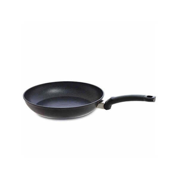 Stekpanna - Fissler - Adamant Classic - 28 cm - Utmärkta termiska egenskaper - Hög hållbarhet