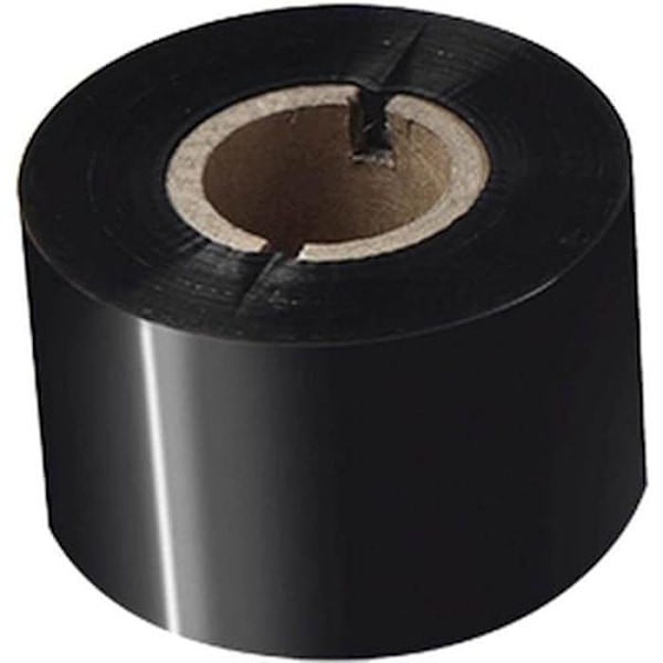 BROTHER TD-4T Standard Resin Transfer Tape 300m/60mm