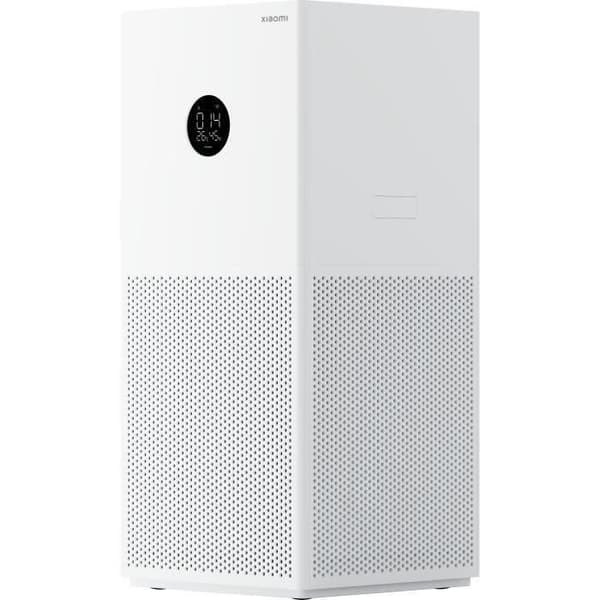 Purifier Xiaomi Air Purifier 4 lite GL White