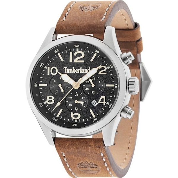 TIMBERLAND KELLO Mod. TBL15249JS02