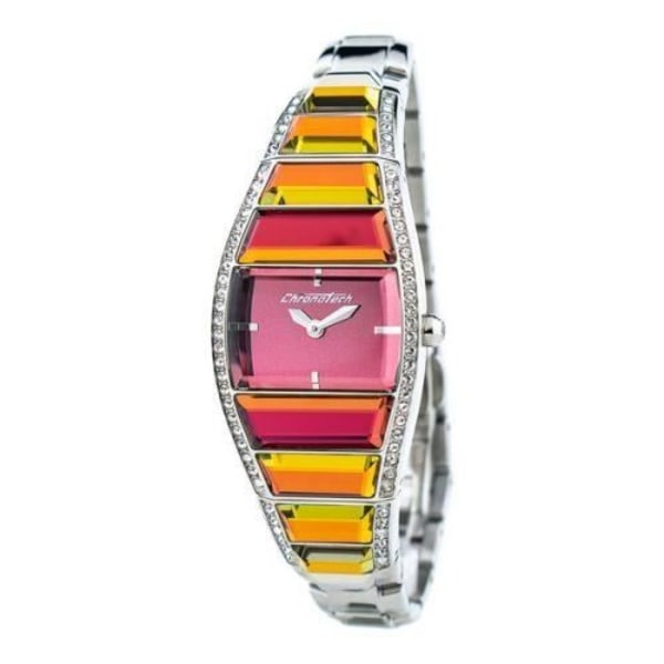 Chronotech damklocka CT7099LS-04M (26 mm)